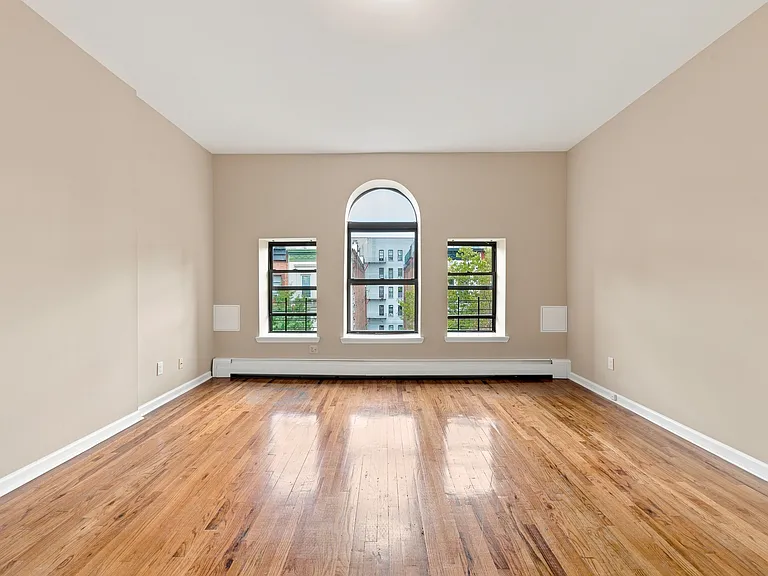 114 W 136th St #3 — Photo 7