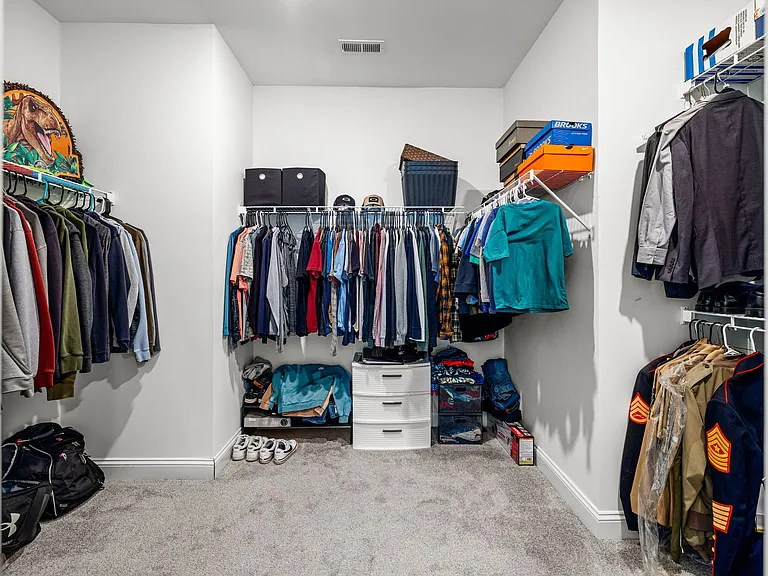 842 Tuscarora Trl — Photo 38