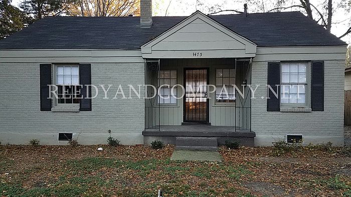 1st image of 3475 Hester Ave