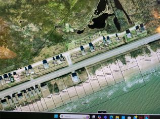 2566 Audubon Ave #16, Gilchrist, TX 77617