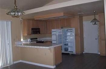 2nd image of 5028 Shady Leaf Way