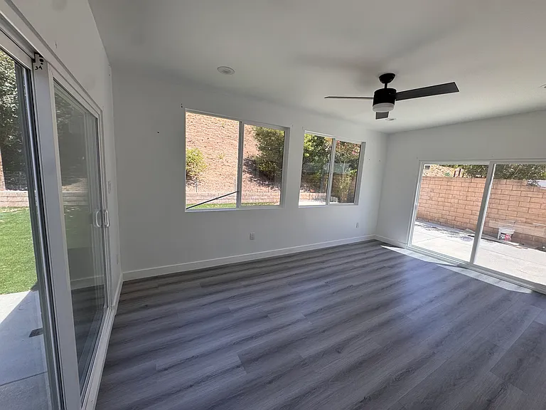 19645 Eagle Ridge Ln — Photo 23