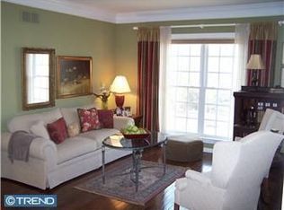 728 Mercers Mill Ln, West Chester, PA 19382