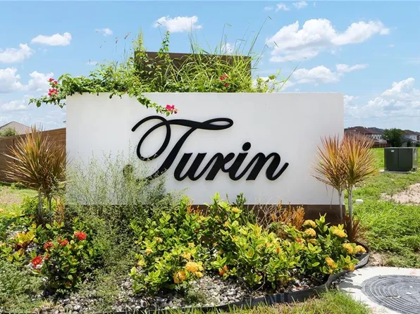 3506 Zinnia Ave, McAllen, TX 78504