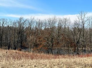 0 Campbell Lake Dr, Parma, MI 49269