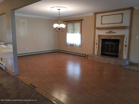 5th image of 620 Ramona Ave