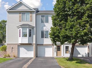 15571 Flight Way #131, Saint Paul, MN 55124