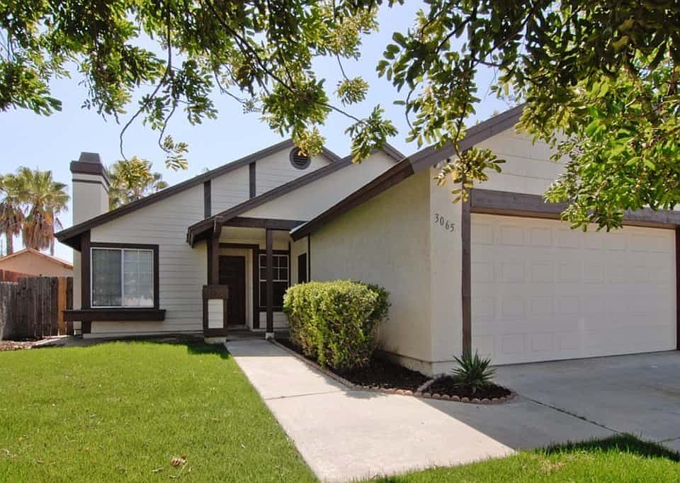 1st image of 3065 Leilani Way