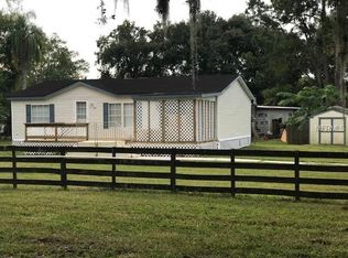 4980 Tuscaroa Ave, Saint Cloud, FL 34771