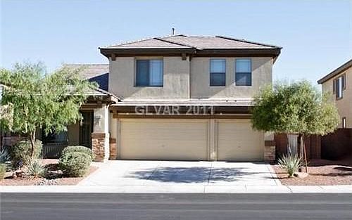 1st image of 3129 Madame Plantier Ave