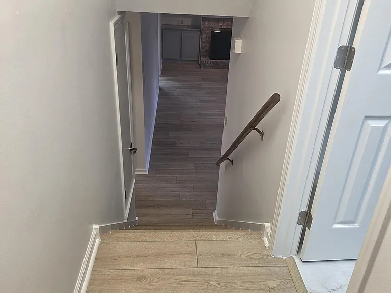 310 Nix Rd — Photo 21