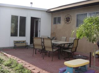 12613 Chico Rd NE, Albuquerque, NM 87123