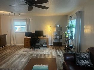 315 W Evans Creek Rd UNIT 26, Rogue River, OR 97537