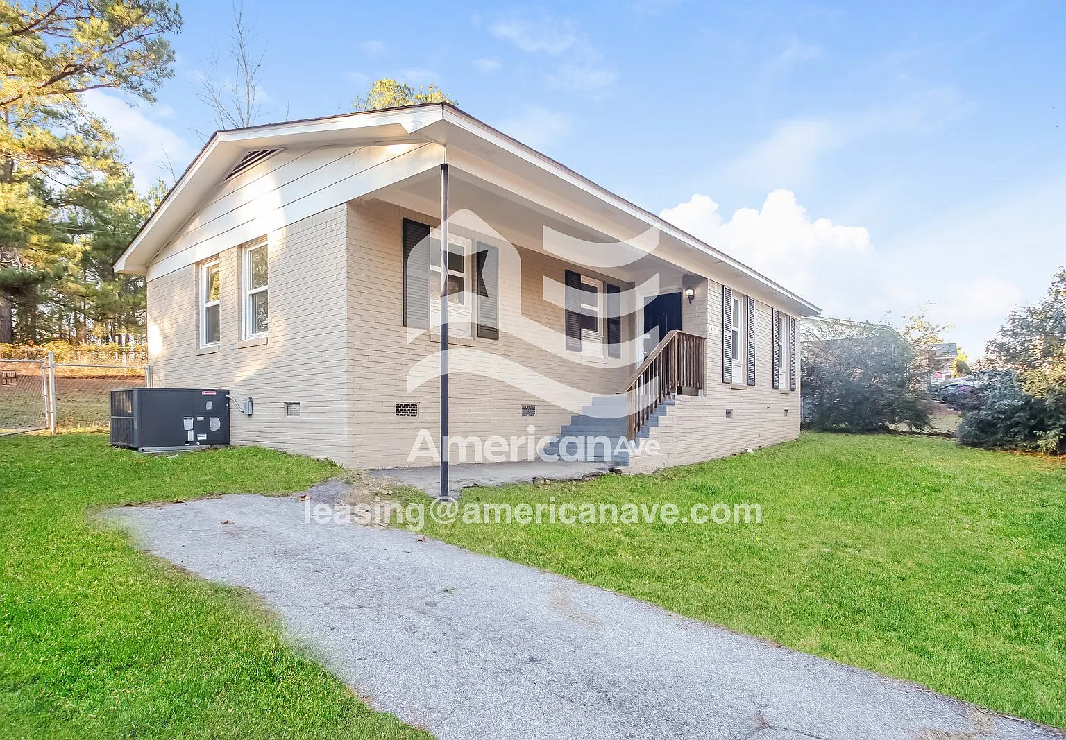 4815 Barony Drive, 29203; #39814 - 39814 — Photo 2