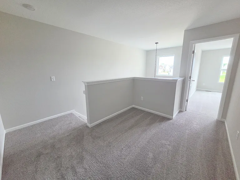 3565 Canal Square Dr — Photo 10