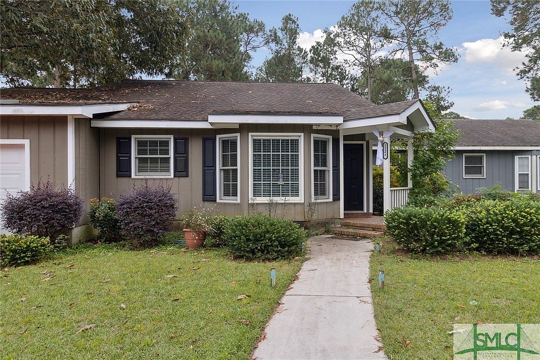 112 Lindsay Ct A, Statesboro, GA 30458 MLS 298087 Zillow
