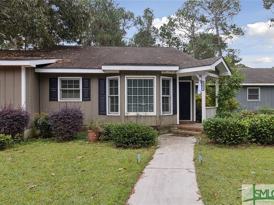 1st image of 112 A Lindsay Court