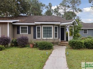 112-112 Lindsay Ct #A, Statesboro, GA 30458