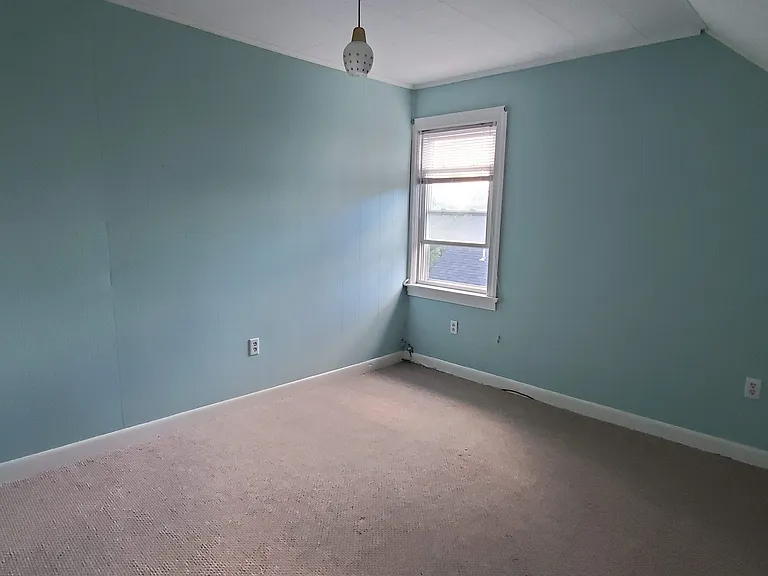 40 Fairmount St #3 — Photo 9