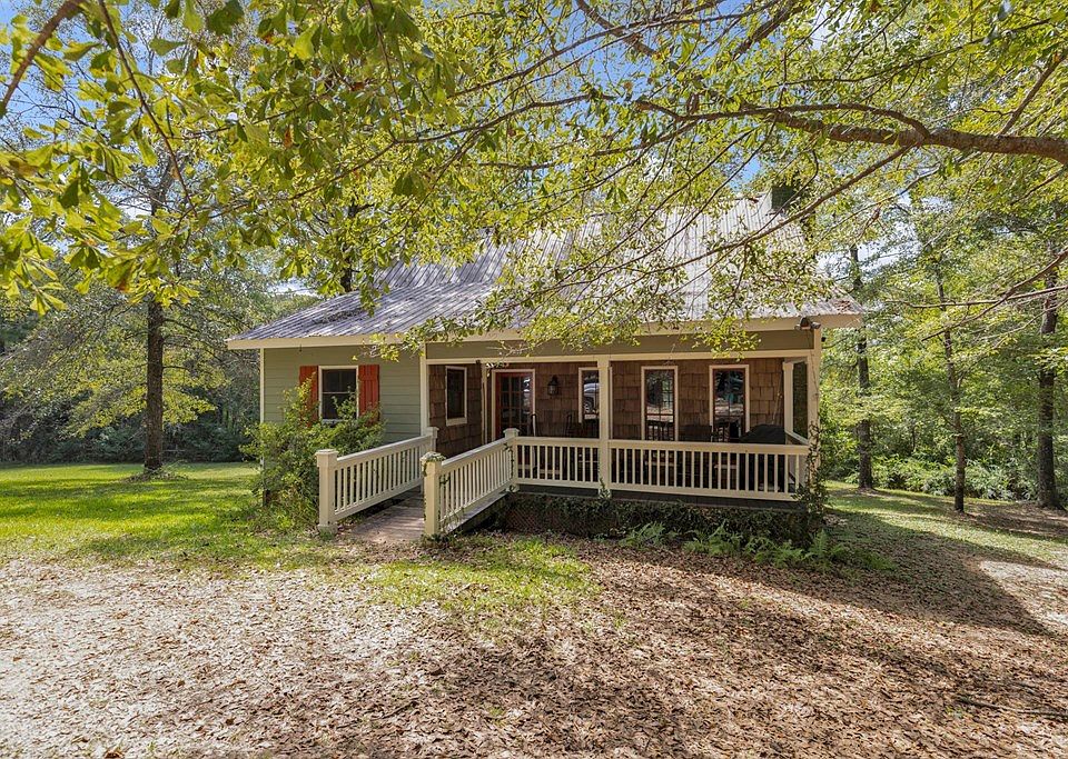 463 Fannin Mill Rd, Grady, AL 36036 Zillow