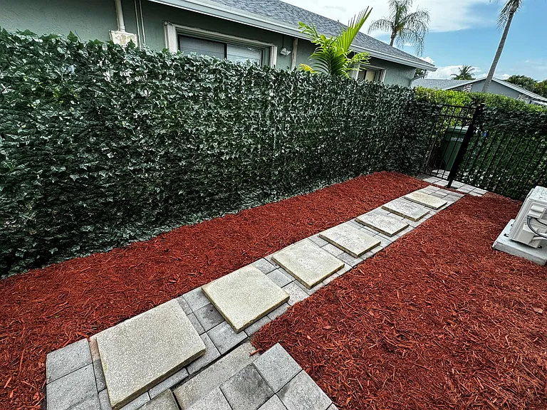 7030 NW 22nd Way — Photo 1