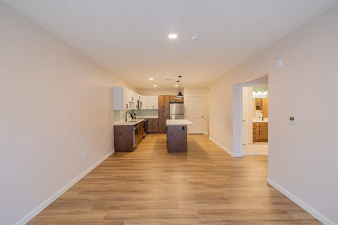 Monadnock Place — Photo 4