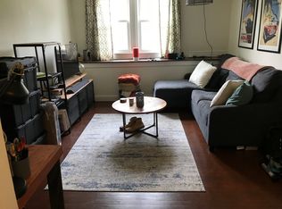677 Downingtown Pike APT 3, West Chester, PA 19380