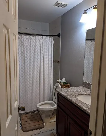 10303 Juniper Glen Dr — Photo 12