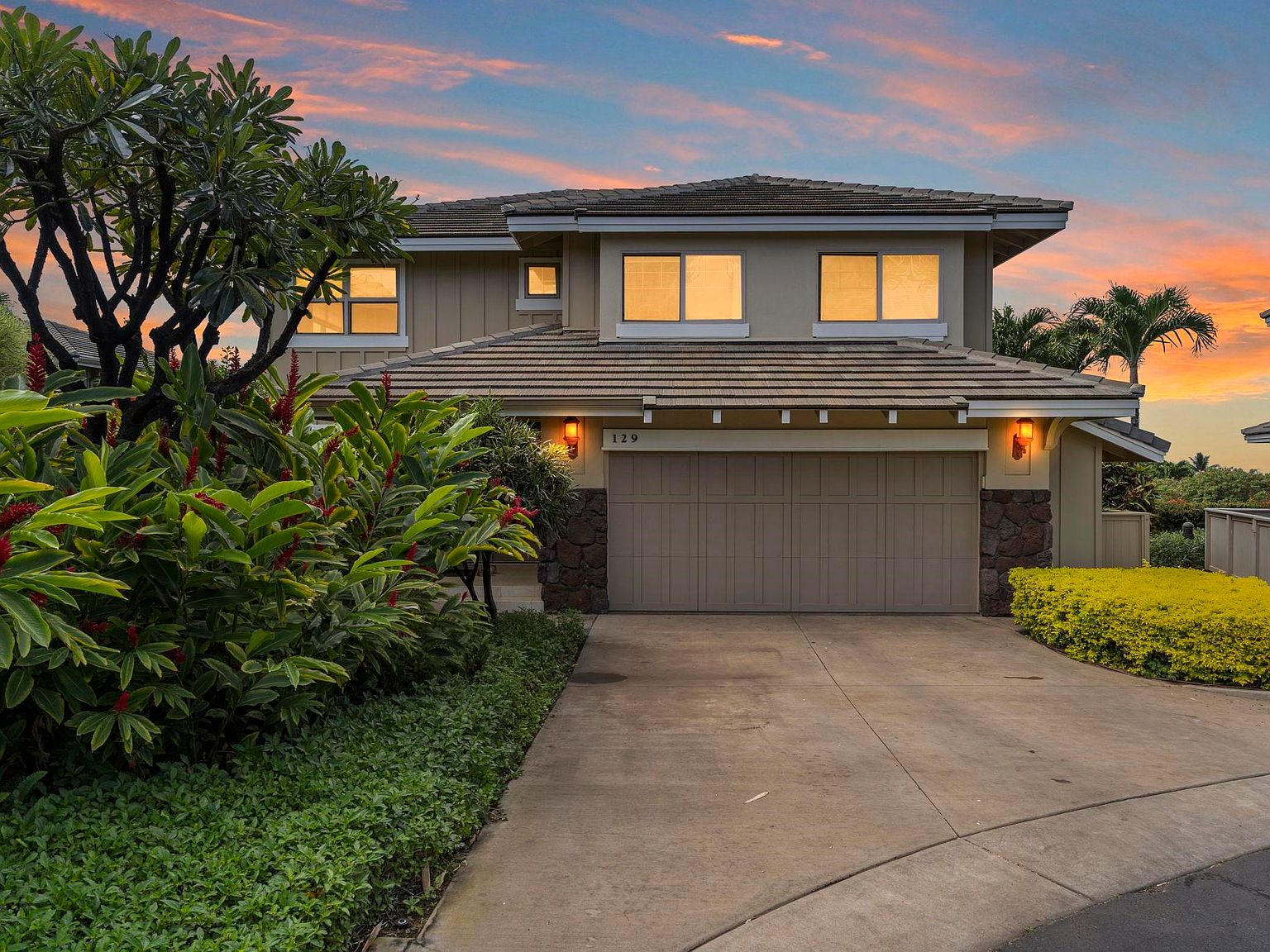 129 Poailani Pl 23, Kihei, HI 96753 Zillow