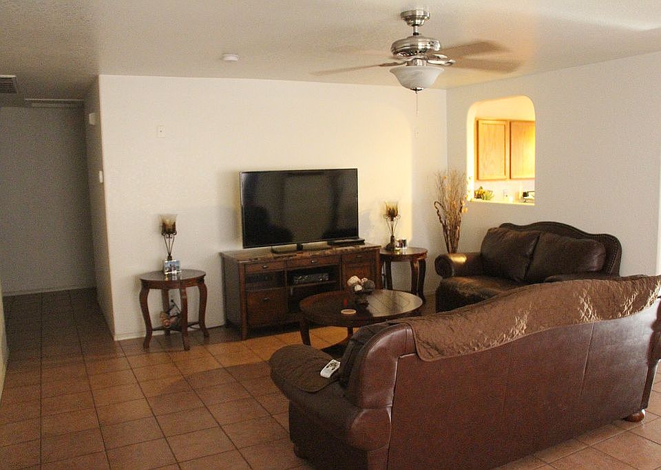 1st image of 7216 S Sand Dune Valley Dr