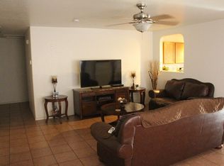 7216 S Sand Dune Valley Dr, Tucson, AZ 85757