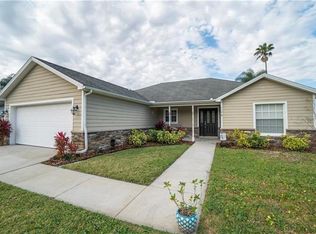 1176 Perch Dr, Saint Cloud, FL 34771
