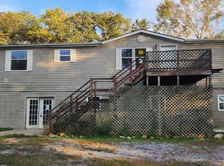 20 Shepard Ln, Anna, IL 62906