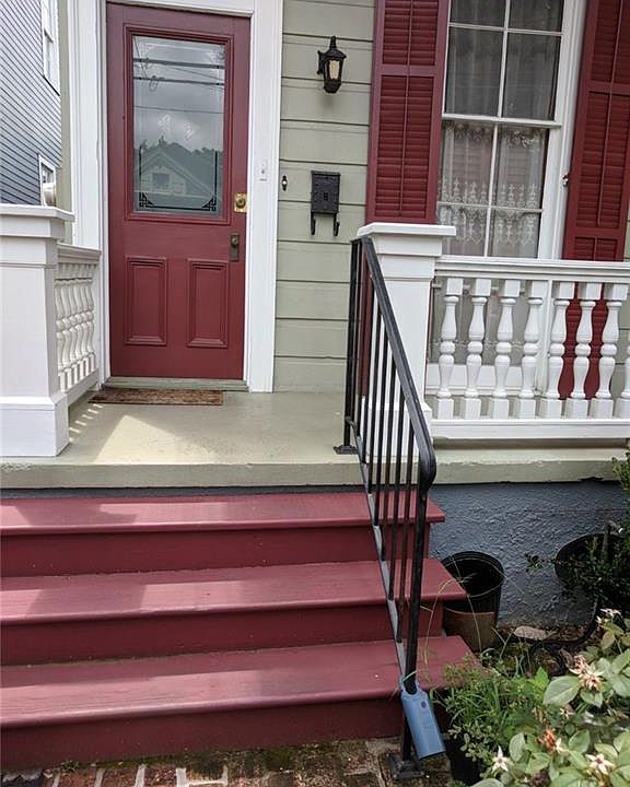 1st image of 2350.5 Constance St