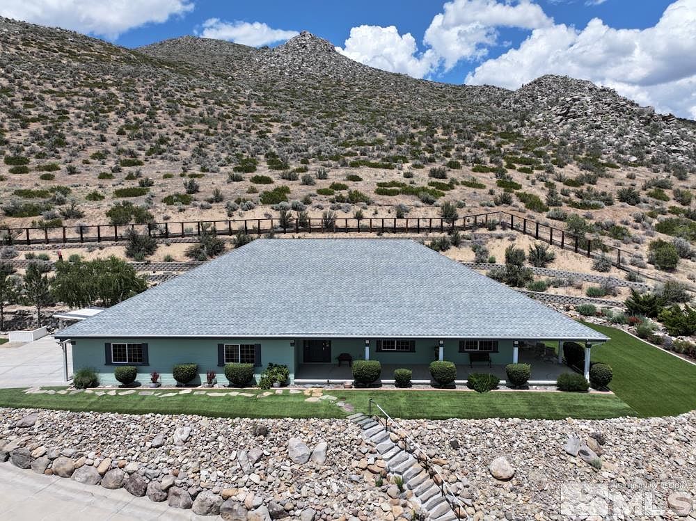 56 Manzanita Ter, Carson City, NV 89706 MLS 230007608 Zillow