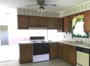 12354 N Yorkdale Dr, Baton Rouge, LA 70811