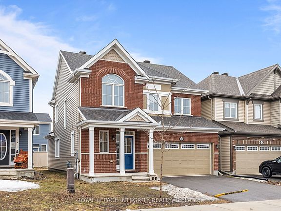 2nd image of 122 Cranesbill Rd