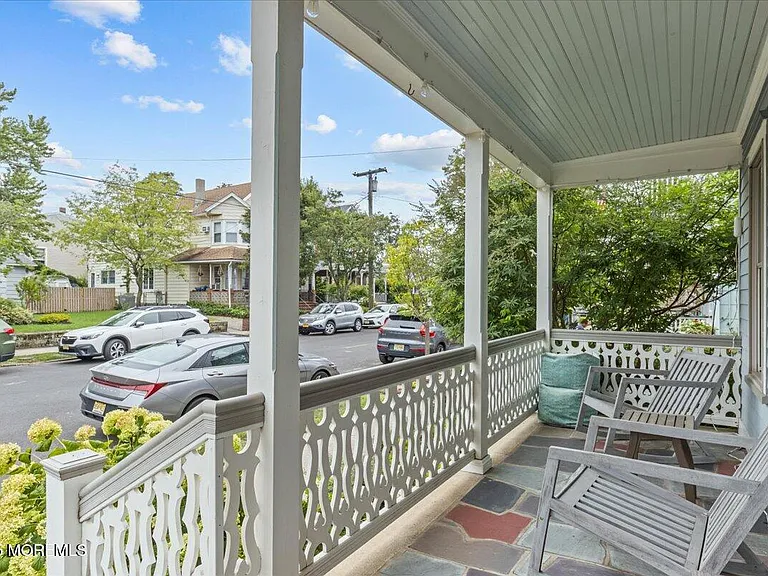 91 Cookman Ave — Photo 2