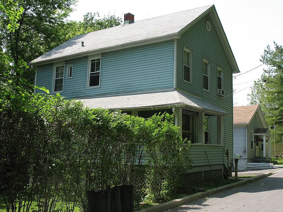 40 Yeoman Street, Kingston