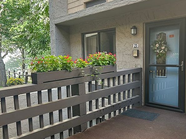 23 Cliffside Dr