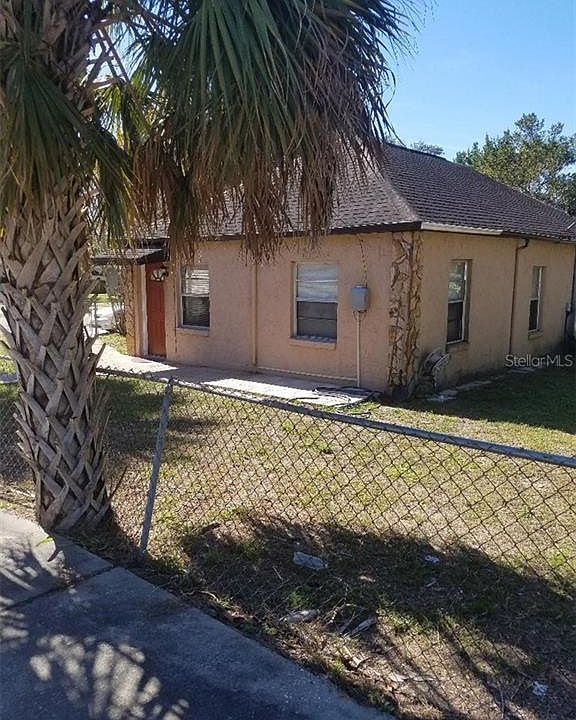 1st image of 8310 N 22nd St