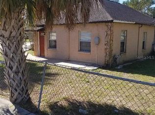 8310 N 22nd St, Tampa, FL 33604