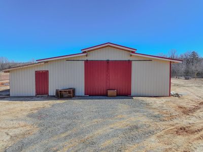 Averett Church Rd, Nelson, VA, 24580