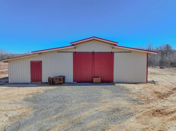 Averett Church Rd, Nelson, VA 24580