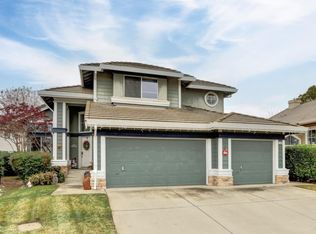 8556 Sun Sprite Ct, Elk Grove, CA 95624