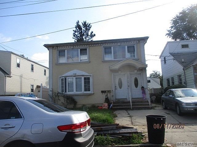 1st image of 13215 155th St