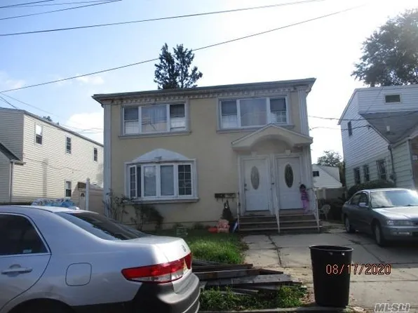 13215 155th St, Jamaica, NY 11434