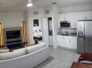 2225 SE 30th St, Homestead, FL 33035