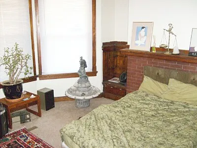 137 W Gilman St — Photo 21
