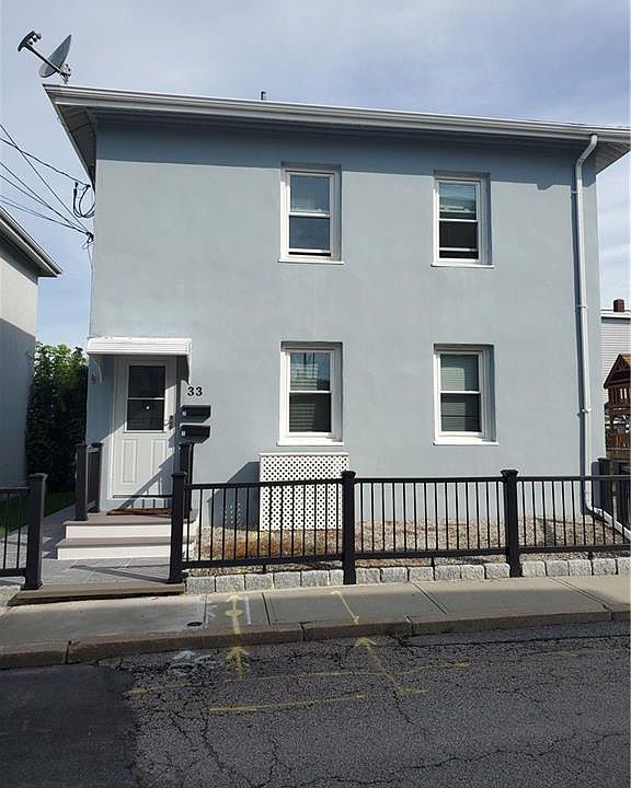 1st image of 33 Saint Elizabeth St
